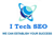 Itechseo Agency Profile Image