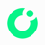 Iterafy-logo