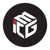 Itero Agency Profile Image