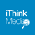 iThinkMedia-logo