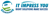 Itimpress-logo