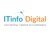 ITinfo Digital-logo