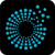 iTonic Agency Profile Image