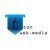 ITONWEB Media-logo