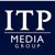 ITP Media Group-logo