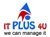 ITplus-logo