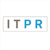 ITPR-logo