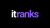 itranks-logo