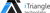 iTriangle Technolabs-logo