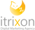 itrixon-logo