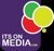 Its on Media-logo