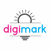 ItsDigimark-logo