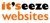 It'seeze Leicester Website Design Agency Profile Image