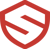 ITSentinel-logo