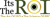 ItsTheROI-logo