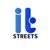 ITSTREETS PRIVATE LIMITED-logo
