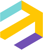 ItUa-logo