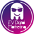 ITVDM - Digital Marketing Agency Profile Image