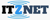 ITZNET-logo