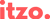 ITZO-logo