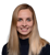 Ivana Neckarova - growth marketer Agency Profile Image