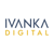 Ivanka Digital Agency Profile Image