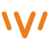 iVirtual Agency Profile Image