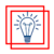 IVMS DIGITAL-logo