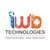 IWD Technologies-logo