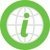 iWeb Tech Expert Private Limited-logo
