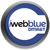 iWebblue DMA&T Agency Profile Image