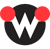 IWEBI.GROUP-logo