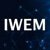 IWEM-logo