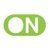 iWon Digital Marketing-logo
