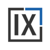 IX Publishing, Inc.-logo
