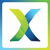 Ixora Infotech Private Limited Agency Profile Image