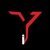 iYnix Digital-logo