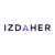IZDAHER Agency Profile Image