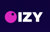 IZY Digital-logo
