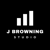 J Browning Studio Agency Profile Image