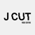 J Cut Edit-logo