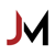 J. M. Digital Marketing Services-logo