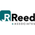 J.R. Reed + Associates-logo