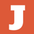 J Street Digital Agency Profile Image