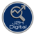 J2H Digital Agency Profile Image