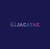 Jacatak Digital Marketing-logo