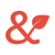 Jack & Bean-logo
