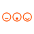 Jack Morton Worldwide-logo