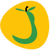 Jackfruit Digital Marketing Technology-logo