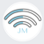 Jackson Marketing-logo